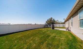 4653 Independence, Chubbuck, ID 83202
