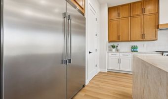 10480 Premia Pl, Las Vegas, NV 89135