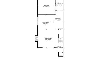 123 Juanita Drive 5, Incline Village, NV 89451