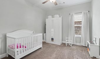 746 Waters View Dr, Biloxi, MS 39532