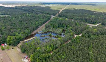 337 Weathers Farm Rd, Bowman, SC 29018