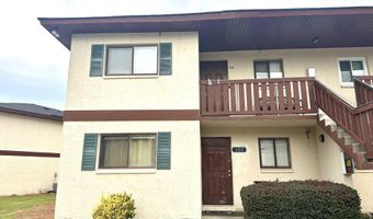 101 WINDSONG CIRCLE Cir, Augusta, GA 30907