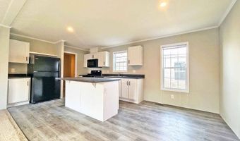 7055 Quarry Rd 253, Amherst, OH 44001