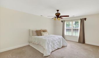 1157 SILVER CREEK Ln, Alabaster, AL 35007