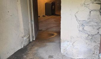 2834 WASHINGTON Blvd, Baltimore, MD 21230