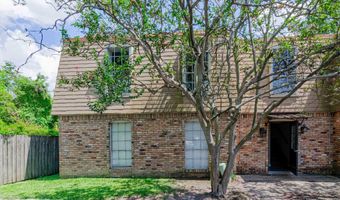 2100 College Dr #98, Baton Rouge, LA 70808