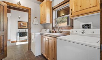 2101 S High Cedar View Dr, Cedar City, UT 84720