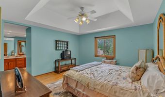8324 SW Indian Hills Rd, Auburn, KS 66402