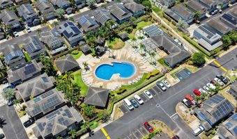 91-696 Makalea St 119, Ewa Beach, HI 96706