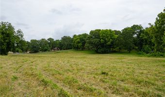 Ozark Acres Drive, Bentonville, AR 72713