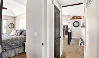 4656 Independence Ave, Chubbuck, ID 83202