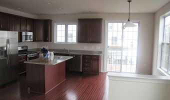 43196 WHELPLEHILL Ter, Ashburn, VA 20148