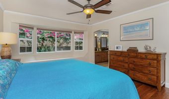 147 Ponana St, Kihei, HI 96753