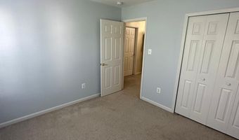 21787 OAKVILLE Ter, Ashburn, VA 20147
