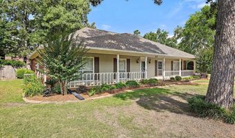 907 Tetbury Pl, Brandon, MS 39047
