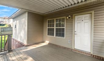 137 Weathering Dr Dr, Austin, AR 72007