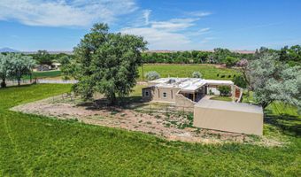 79 Jaramillo Rd, Belen, NM 87002