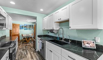17629 Highway 66, Ashland, OR 97520