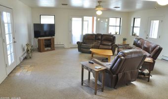 138 Jeff Lake Rd (CR N9230), Concho, AZ 85924