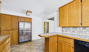 285 11th St, Arcata, CA 95521