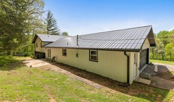 2260 BROWNS MILL Rd, Cookeville, TN 38506