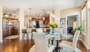 13598 Via Varra 412, Broomfield, CO 80020