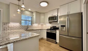 34 Devon Ln, Avondale Estates, GA 30002