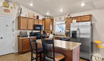 1337 Matador Ave, Billings, MT 59105