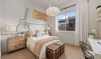 10932 White Clay Dr, Las Vegas, NV 89135