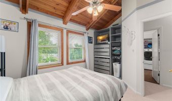 3501 BACKSPIN Ln, Orlando, FL 32804