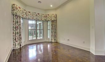 7470 Sevenoaks Ave, Baton Rouge, LA 70806