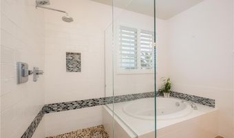 19 Via Cuenta Nueva, San Clemente, CA 92673
