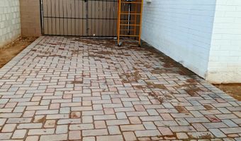1132 E 12TH St, Casa Grande, AZ 85122