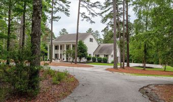 6218 Columbia Rd, Appling, GA 30802