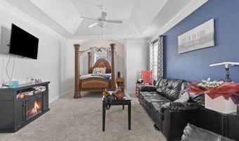 454 Bowhunter Dr, Blythewood, SC 29016