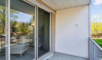 4977 BATTERY Ln #1-211, Bethesda, MD 20814
