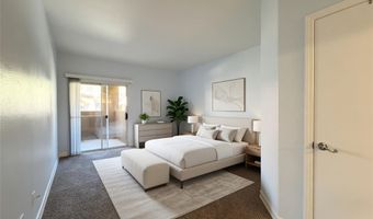 9000 Las Vegas Blvd 1055, Las Vegas, NV 89123