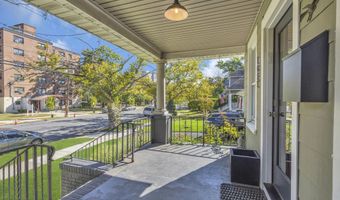 1032 2nd Ave, Asbury Park, NJ 07712