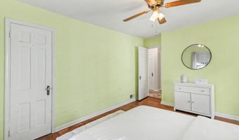 711 Linda Vista St, Ann Arbor, MI 48103