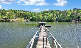 1007 COUNTY ROAD 4005, Arley, AL 35541