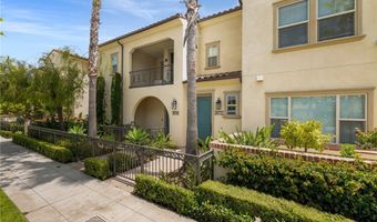 478 E Santa Ana St, Anaheim, CA 92805