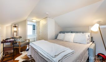2124 Chatham Ave, Charlotte, NC 28205