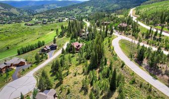 407 LAKE EDGE Dr, Breckenridge, CO 80424