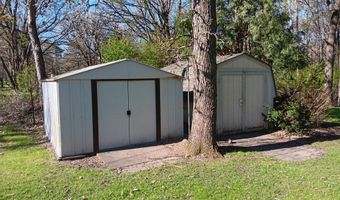 6828 157th Ln NW, Anoka, MN 55303