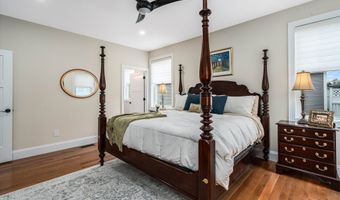 28 Blackstone Dr, Raymond, NH 03077