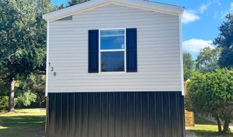 5885 Lavey Ln 128, Baker, LA 70714