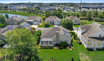 33198 W BATTEN St, Lewes, DE 19958