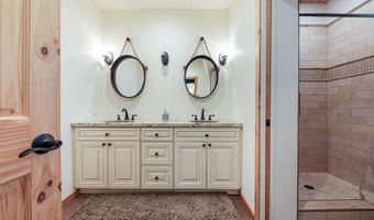 1015 Snow Crest Rd, Alpine Meadows, CA 96146