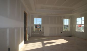 3101 Honeydew Dr, Apex, NC 27502