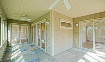 18506 BELLE GROVE Rd 3, Lewes, DE 19958